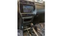 Toyota Prado TXL 2.7 Ltr PETROL FULL OPTION