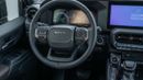 Toyota Prado TOYOTA PRADO ADVENTURE 2.4 HIGH TWIN TURBO -2026YM