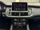 GMC Yukon 5.3 V8 AT4 (AWD) 2022 GMC Yukon, Warranty, VIP Seats, 7 Seater, Excellent Condition, 355HP
