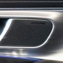 جي إي سي GS 8 2.0T GX (4WD)