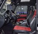 Mercedes Benz G63 AMG STD EXCELLENT DEAL for our Mercedes Benz G63 AMG ( 2015 Model ) in Black Color GCC Specs