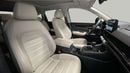 Honda CR-V EX 2024 | AED 1474/Month | 0 DP | 30 Day Return | Warranty | Service History