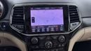 Jeep Grand Cherokee LIMITED | Guaranteed Warranty | 0 Down Payment