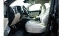 Kia Sorento KIA SORENTO 3.5L