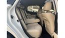 Infiniti Q70 Luxury Infiniti Q70_Gcc_2017_Excellent_Condition _Full option