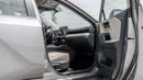 Toyota RAV4 XLE 2026 Toyota Rav4 XLE 4x4 2.0L AT Petrol AWD (Gray-Beige)