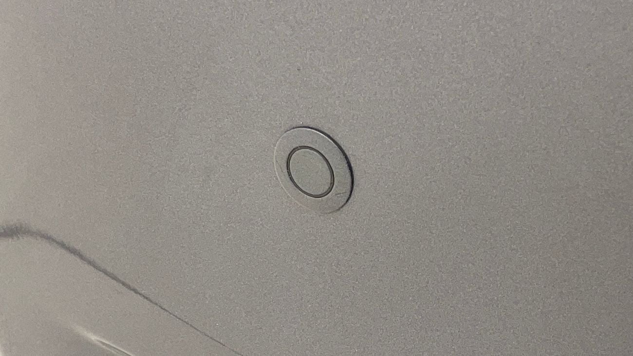 Toyota Corolla SE 1.6 | Zero Down Payment | Home Test Drive