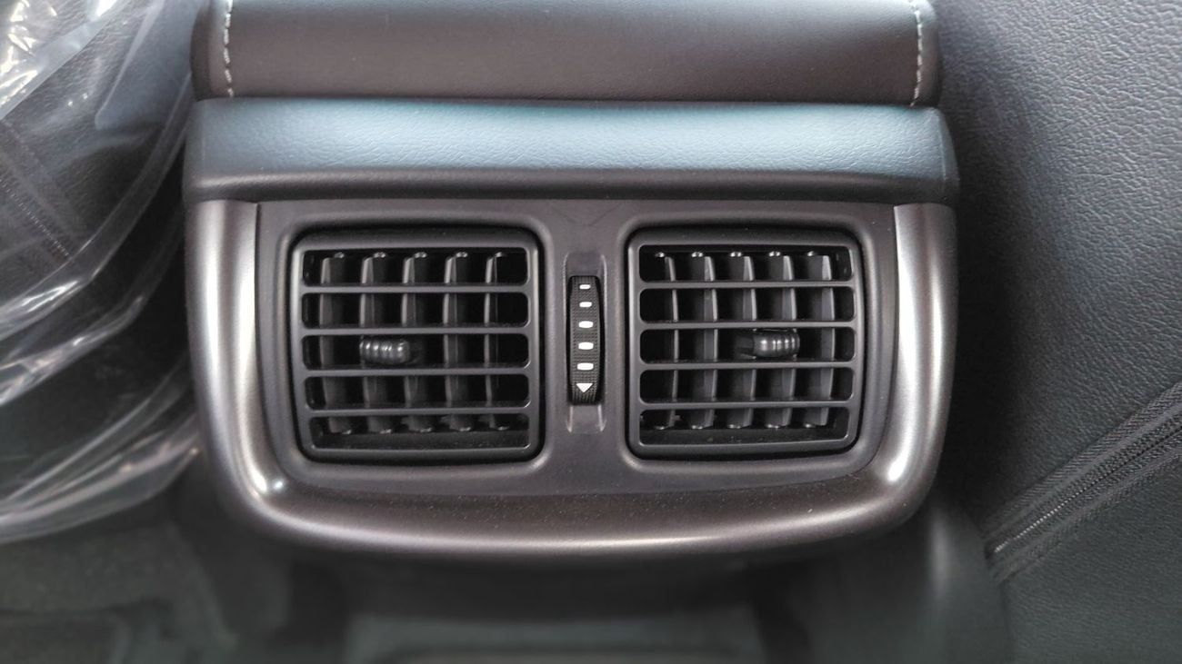 Toyota Hilux GR Sport 4.0L