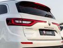 Renault Koleos GL LE 2.5L Renault Koleos | 2.5 L | 2023 | GCC | Accident-Free |  In Excellent Condition | 722P.M