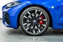 بي أم دبليو 430i SPECIAL EDITION M SPORT PACKAGE