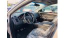 مازدا CX-9 MAZDA CX9 2007 SILVER