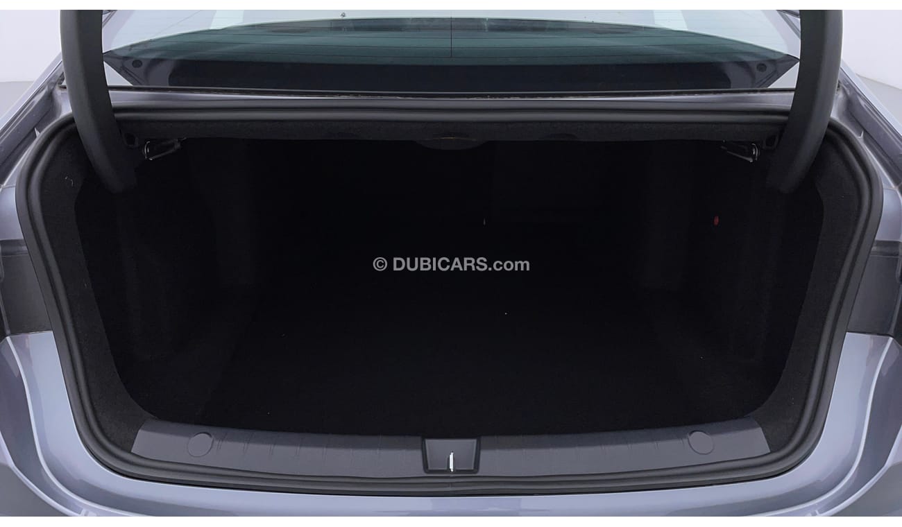 BYD QIN PLUS STD 0.01 | Zero Down Payment | Free Home Test Drive