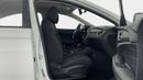 أم جي A COMFORT | شامل الضمان | 0 ﺪﻔﻋﺓ ﺃﻮﻟﻯ