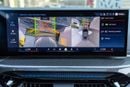 بي أم دبليو M440i XDRIVE ماستركلاس بي إم دبليو M440i M-Sport xDrive كوبيه 2026 خليجية | ضمان الوكالة | عقد صيانة