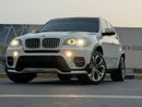 BMW X5 First owner, Fully panoramic