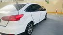فورد فوكاس sedan,1.5 ecoboost,5 door