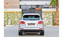 Porsche Cayenne S | 2,918 P.M | 0% Downpayment | Exceptional Condition!