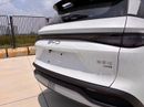 BYD Song L DM-i Intelligent Driving Edition 112KM Beyond Type
