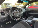 Dodge Charger R/T 5.7L