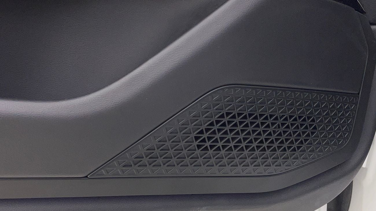 بي أم دبليو 735i 2024 M SPORT INDIVIDUAL | AED 4510/Month | 0 DP | 30 Day Return | Warranty | Service History