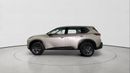 Nissan X Trail S | Guaranteed Warranty | 0 Down Payment