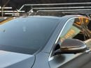 Mercedes Benz E63 AMG STD