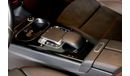 Mercedes-Benz A 250 Sport AMG 2019 Mercedes Benz A250 / Full Mercedes Service History & EMC Mercedes Warranty