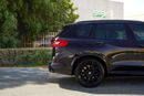 بي أم دبليو X5 50i M Sport 4.4L