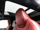 Porsche Cayenne Turbo 4.0L (550 HP) 2019 Porsche Cayenne Turbo, June 2026 Porsche Warranty, Full Service History, Lo
