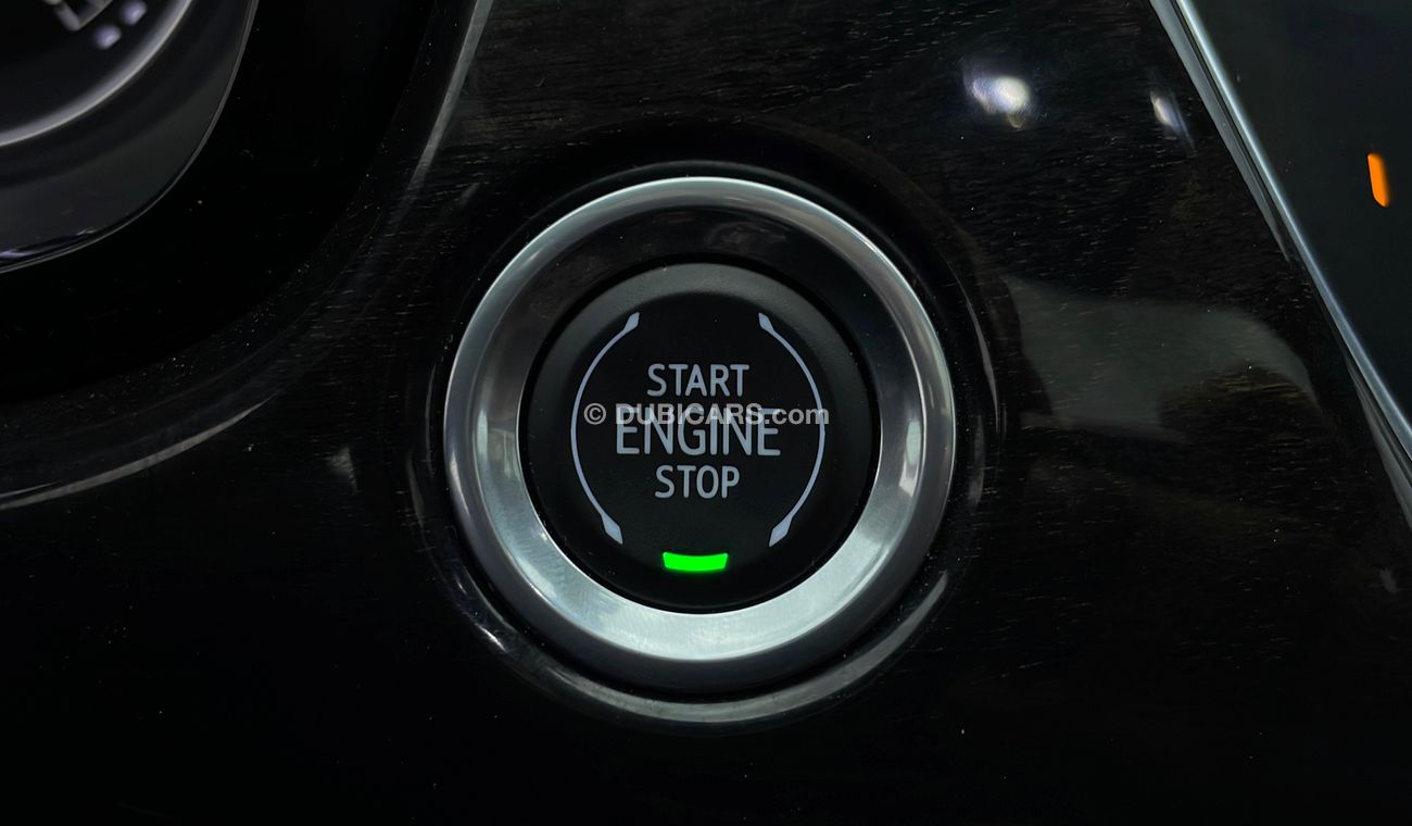 Cadillac XT6 3.6 | Under Warranty | Inspected on 150+ parameters