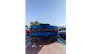 Ford F 150 Raptor RAPTOR / PANORAMIC / 12600 KMS ONLY (LOT # 14380)