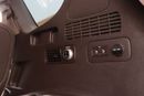 Hyundai Santa Fe COMFORT