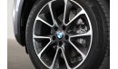 بي أم دبليو X5 35i xDrive | 3,507/month |BMW Warranty |