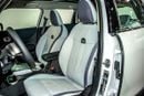 MINI Cooper C 5-door Exclusive
