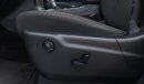 Jeep Grand Cherokee LAREDO 3.6 | Under Warranty | Inspected on 150+ parameters