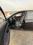 هيونداي إلانترا Hyundai Elantra / 2025 / Black  / 0km