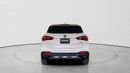 MG HS LUXURY | Guaranteed Warranty | 0 Down Payment
