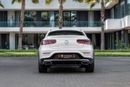 Mercedes-Benz GLC Coupe 200 GLC Coupe 200 | 2,702 P.M  | 0% Downpayment | Immaculate Condition!