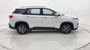 شيفروليه كابتيفا 2022 PREMIER | AED 588/Month | 0 DP | 30 Day Return | Warranty | Service History