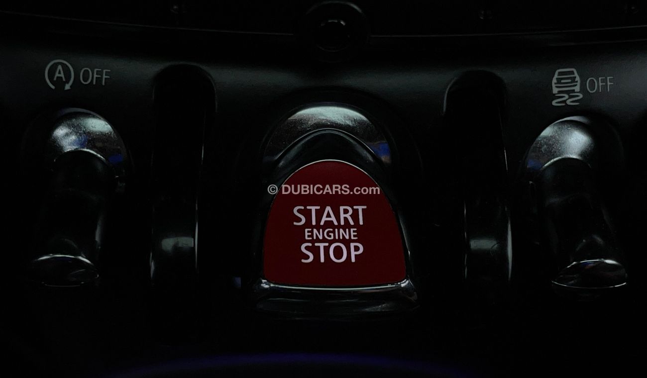 Mini Cooper JOHN COOPER WORKS 2 | Zero Down Payment | Free Home Test Drive