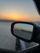 دودج تشارجر Daytona R/T 5.7L