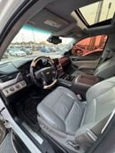 Chevrolet Tahoe 1LT 5.3L