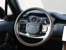 Land Rover Range Rover VOGUE SV | Special Edition