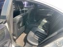 مرسيدس بنز CLS 350 مرسيدس CLS350 وارد كوريا اوراق جمارك فل اوبشن