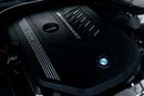 BMW M340i M340i xDrive | 2,840 P.M | 0% Downpayment | BMW History | Under Warranty