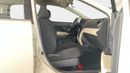 تويوتا راش 1.5 GX AUTO 2WD | شامل الضمان | 0 ﺪﻔﻋﺓ ﺃﻮﻟﻯ
