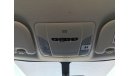 Toyota Corolla 1.8L PETROL, 16" ALLOY RIMS, KEY START, DRL LED HEADLIGHTS (CODE # TCBS01)