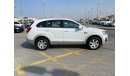 Chevrolet Captiva Chevrolet captiVa LT perfect condition