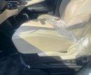 Suzuki Dzire SUZUKI DZIRE CVTGLX HYB