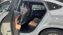 Mercedes Benz GLC200 4MATIC